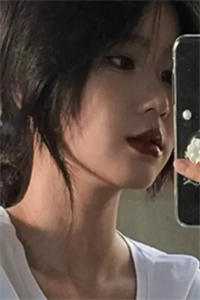 她走茶凉季言琛林语完篇版阅读