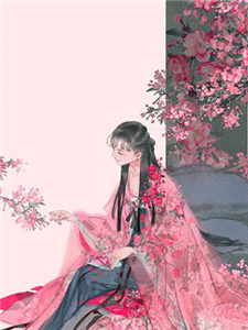 血崩惨死后杀夫祭天！