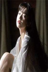 龙吞私子：从风水寻龙穴开始改命