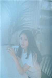 陆总，夫人说这婚迟早要离