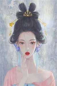 假千金身世曝光，玄学大佬杀疯了