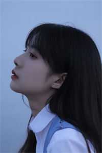 我在明末守边关