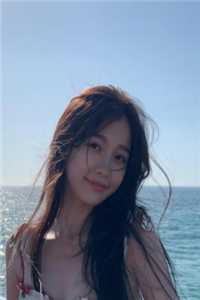 你怎么还不来哄我