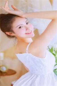 小说军婚甜蜜勾人，漂亮后妈养崽赚麻了
