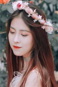 军婚甜如蜜，恶女穿七零被宠上天