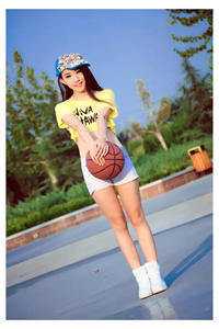 仙界女帝有魔尊罩着，谁敢欺负？小说完篇版阅读
