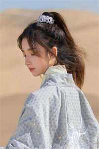 甜宠：我与我的闪婚老公甜甜蜜蜜