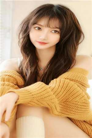 闪婚后，成了隐形大佬的药瘾阮芽封迟琰