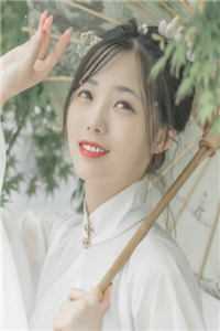 不灭武尊