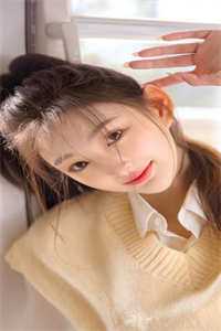江山与你，皆成宠