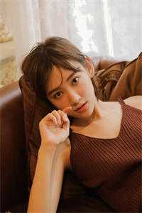 庶女身娇体软，一路宅斗上位