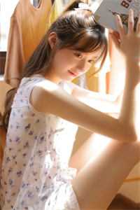 诡嫁新娘