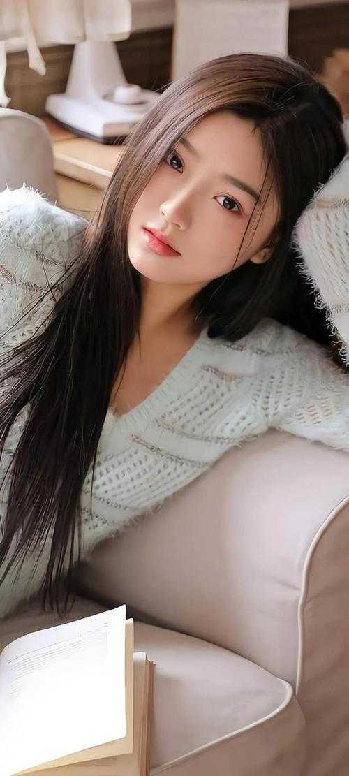 激活还钱系统，我转身成为神豪