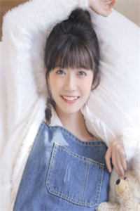 小说楼藏月闻延舟