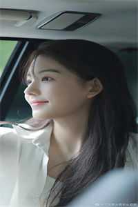 庶女身娇体软，一路宅斗上位