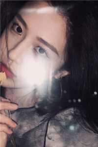 离婚吧，隐婚太太不干了！