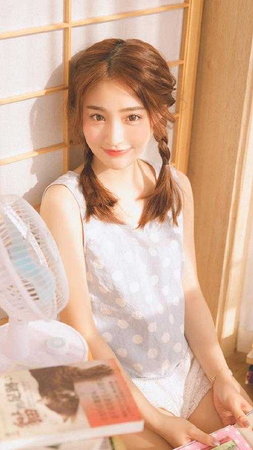 大唐：被听心声后，我成了朝中重臣