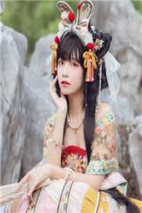 顾总别虐了，林小姐已进火葬场