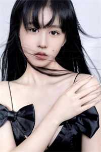 美人雕