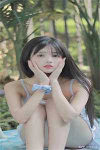 先婚后爱：重生成军嫂后的逆袭之路