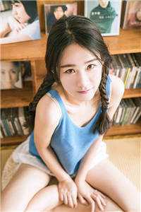 穿成胖妞后我嫁给了俊美兵哥