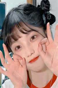 改嫁后，我成了渣男他娘