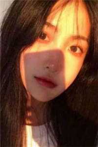 双生子的游戏