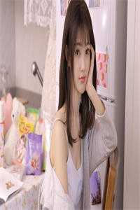 穿成恶婆婆，我被迫开启洗白模式