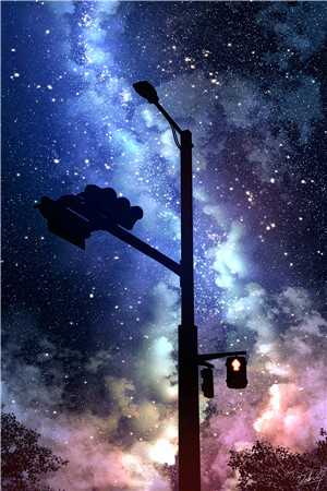 爆撩！反派大佬别太爱