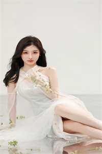 转行卖烧烤后，他桃花不断