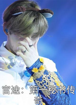 大唐：被听心声后，我成了朝中重臣