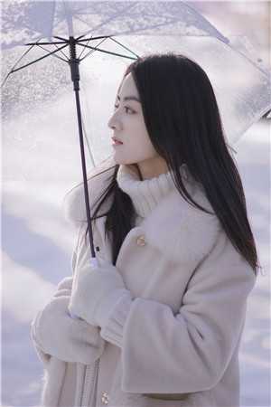 开局绿帽场？五个师兄为我神魂颠倒