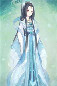火爆小说官海沉浮之美人泪