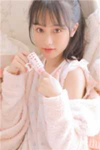 我捡了神王女儿当老婆