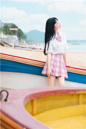 全文恢复真千金身份后，我被迫要替嫁？