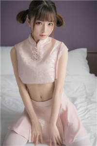 重回82：我女儿一个都不能少小说完篇版阅读