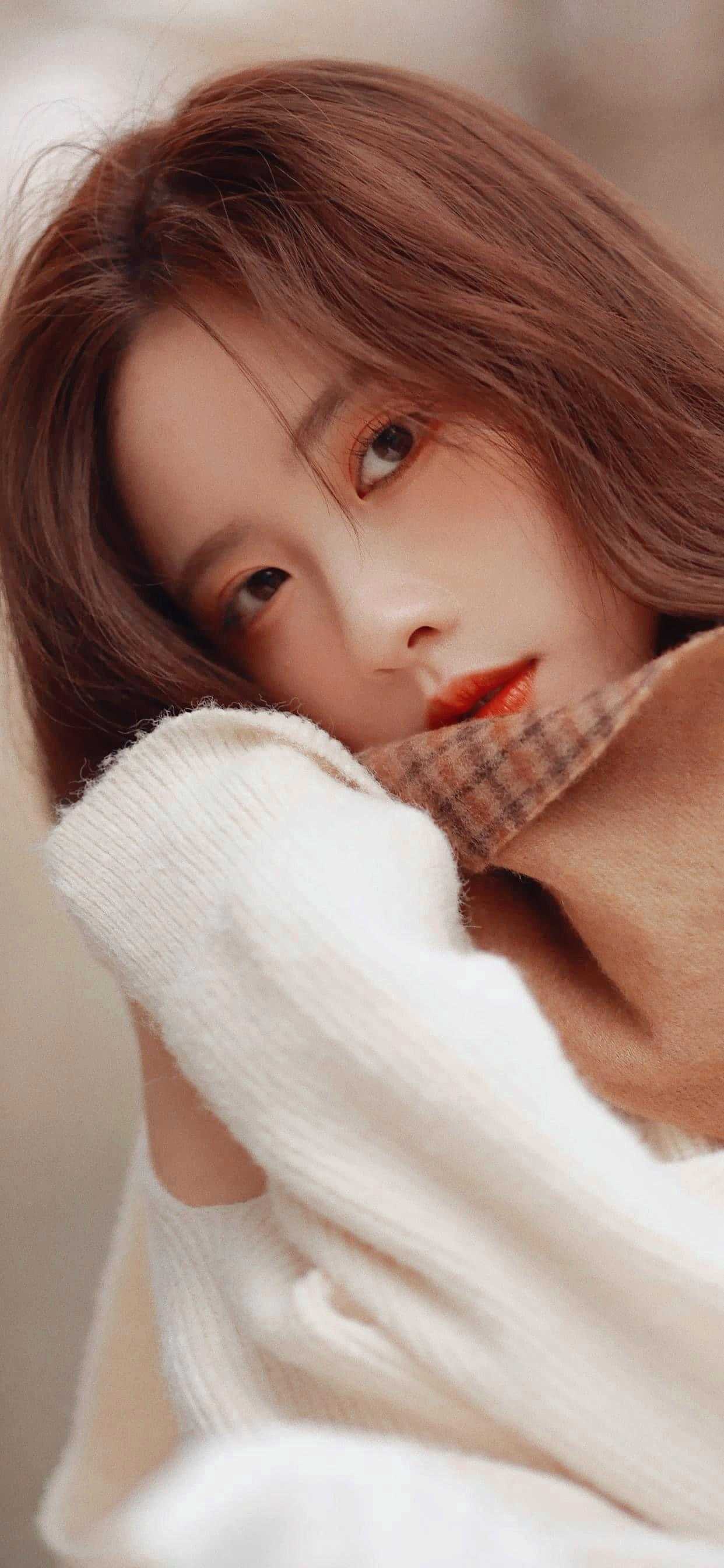 魏奴杀