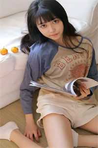 余先生视妻如宝