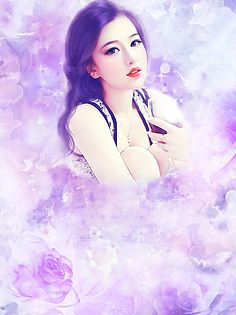 七零：随军入岛，大院婚情甜蜜蜜