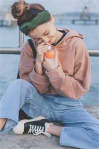 娇妻来袭：叶少，抱一抱