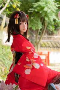 嫡女二嫁