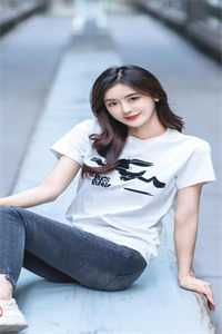 全文皇叔别来无恙