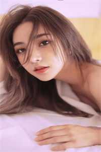 闪婚后：傅先生马甲藏不住了