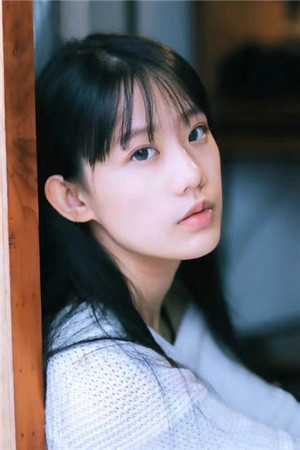 风月难逃温菱顾晏桥