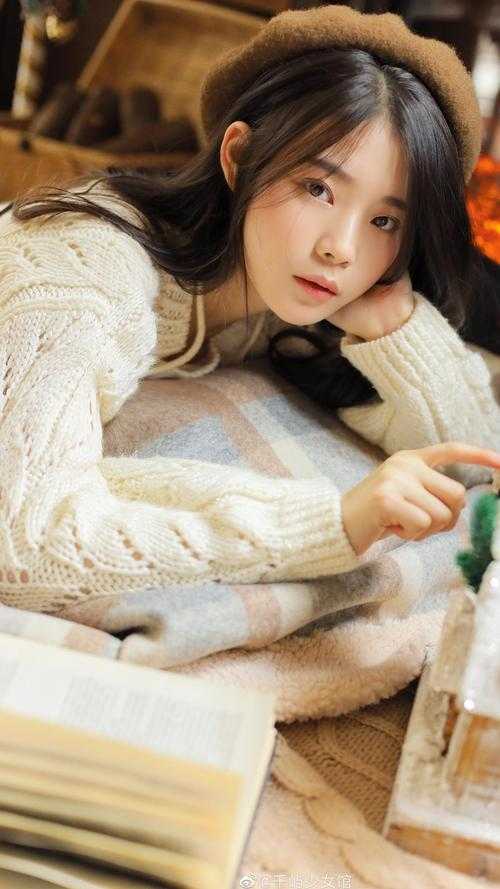 穿进修仙界：我截胡了男主的女人