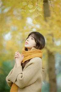 热门小说小师妹开始修炼后，全宗门怕了