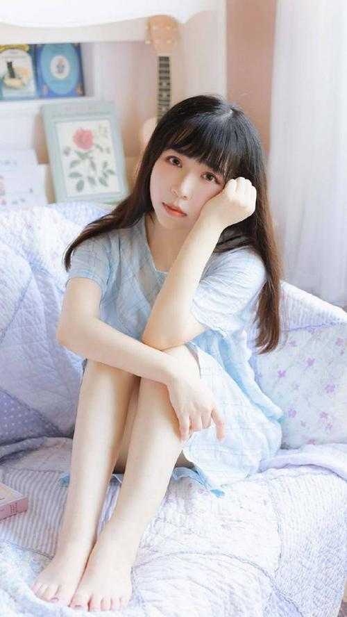 修仙：小师妹她每天都在扮演戏精女配