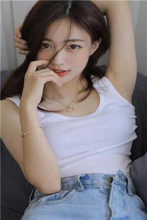 他清冷撩人，娇妻夜夜难眠