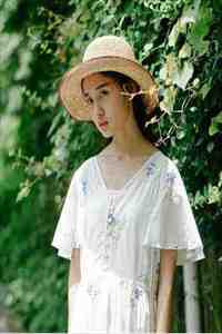 夫君独宠爱妾？我攻略婆婆来撑腰