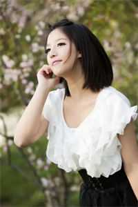 倾城太子妃：今天又被太子追着跑